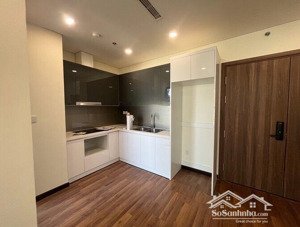 bán nhanh căn 2pn, 77m2 tại chung cư mipec rubik 360 cầu giấy, sổ đỏ giá 9,8 tỷ