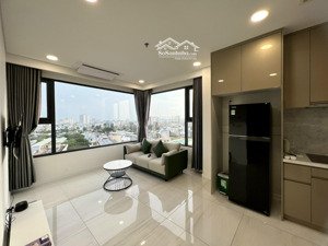 căn hộ 2pn tại cc everrich q5 cần bán 86m2 giá tốt. lh 