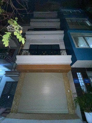 bán nhà - hoàng văn thái , dt50/55m , 5t, mt4,7m,