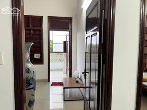 giá sập hầm 3 tỉ cần bán nhà 3,5 tầng võ nguyên giáp, gần biển đối diện khu nghỉ dưỡng, resort.