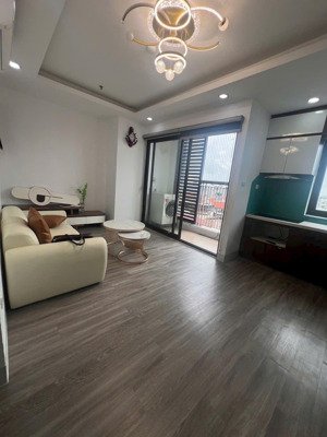 chủ cần tiền gấp nên bán căn chung cư cường thịnh ,thành phố bắc ninh, tầng trung view thoáng