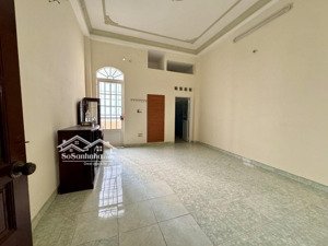 nhà 88m2 - lạc long quân, tân bình - ngang hơn 4m, vuông - trệt lầu, 3pn - 7,6 tỷ