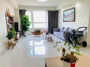 chính chủ bán gấp căn góc the eastern 3pn 2wc diện tích 106m2 giá ngộp chỉ 4,2 tỷ, duy nhất 1 căn