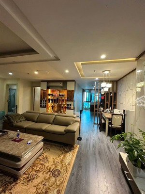 bán căn hộ chung cư thương mại cát tường new - thành phố bắc ninh thiết kế : 3 phòng ngủ