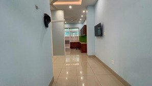 nhà phố đẹp - kdc lovera park, khang điền
diện tích: 5m x 15m (3pn +3wc, hoàn thiện cao