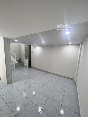 bán căn hộ chung cư giá cực chất tại becamex hòa lợi, 415 triệu, 30m2