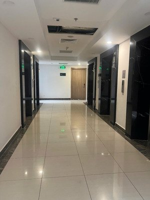 bán nhà cc gs2 43m-nhỉnh 3 ty-vinhome smart city -tây mỗ- nam từ liêm hn