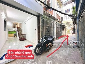nhà có sổ đỏ riêng_5.5 tỷ_ngõ 649 lĩnh nam_ngay cạnh nhà thờ giáo họ
- vị trí rất ổn để ở_ô