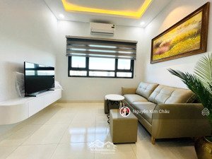 hiếm rẻ căn 2pn view biển 57m2 ssh07 hà quang nha trang tầng cao có sổ sang tên ngay 2 tỷ 800