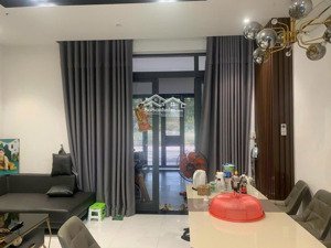 bán nhà kdt hà quang 1 đường số 27 mô hình 5 căn hộ khép kín có dòng tiền 22 triệu/tháng