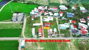 bán lô đất thôn trung - vĩnh phương - phường bắc nha trang
--------- diện tích: 97.8m2 ngang 5m