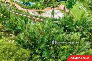 chuyển nhượng eaton park 3pn 104m2 giá all in 16tỷ3