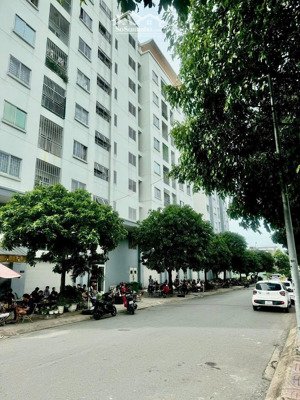 bán đất tại nguyễn du dt 74.2m2, thanh bình residence, bình dương