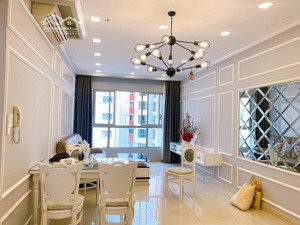 cần bán căn hộ 3pn phân khu ruby, view công viên nội khu, full nt, giá bán 4.370 tỷ (đã có sổ hồng)