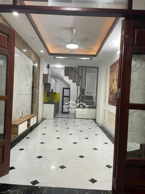 bán nhà xuân la, tây hồ - vài bước ra ô tô tránh. dt 33m x 6 tầng - giá 7.1 tỷ .