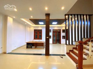 cơ hội duy nhất! sở hữu bất động sản "vàng" tại trung tâm ba đình, đối diện lăng bác!