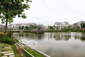 biệt thự liền kề phù hợp gia chủ thuộc tây tứ mệnh tại kđt viglacera xuân phương - giá đẹp - sẵn sổ