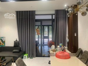 nhà kđt hà quang 1 thiết kế 5 phòng ngủ căn hộ, dòng tiền 22tr/ tháng. giá 7 tỷ 500 chấn động