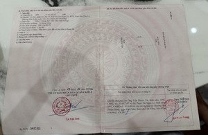 sụp hầm giá rẻ siêu phẩm đường 7.5m huỳnh xuân nhị, hoà xuân giá rẻ hơn đường 5.5m