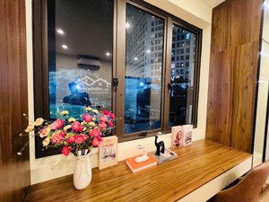 nhà đẹp đình thôn 40m2 ngõ ô tô tránh, vị trí vàng trung tâm mỹ đình