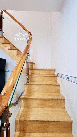 bán nhà riêng 4,6 tỷ tại thoại ngọc hầu, 47m2, 3pn, 2wc, chính chủ hàng hiếm tại tân phú, hcm