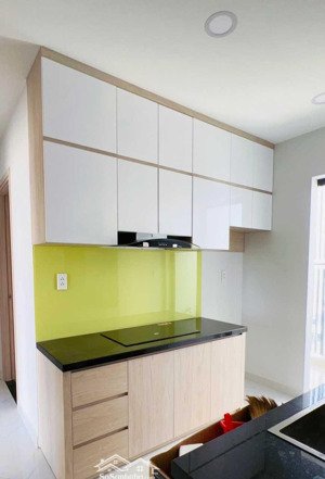 chính chủ bán nhà để lại hết nội thất full căn hộ 3pn 86m2 tại charm city, dĩ an sẵn sổ