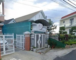 bán nhà riêng tại 76 đường hà huy tập, phường 3, đà lạt, lâm đồng, 135.59m2, 12 tỷ thương lượng