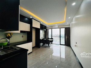 oto đỗ cổng phố minh khai nhà đẹp 2 thoáng dân xây 47mx4t giá 7.3 tỷ có thương lượng