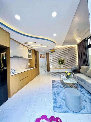 bán nhà hẻm lạc long quân tân bình vị trí đẹp hẻm 2m thông thoáng