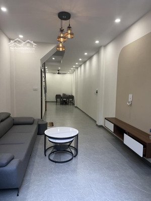 bán nhà phố ngọc trì thạch bàn long biên