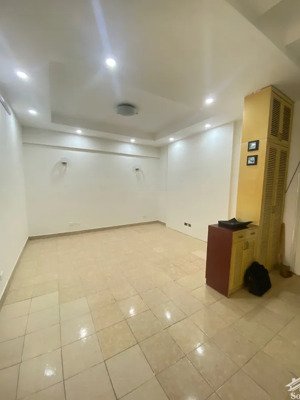 bán cc 3pn 2wc tại kđt định công, 7,2 tỷ, 100,8m2, siêu hot