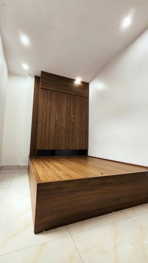 chính chủ bán nhà khu vực đa sỹ kiến hưng, hà đông, hà nội: 36mx4 tầng giá hơn 5 tỷ