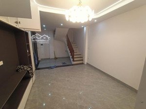 hn mễ trì thượng - cho thuê nhà nguyên căn 5 tầng mới xây đầy đủ tiện nghi