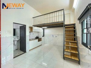 phòng trọ giá rẽ - an ninh - thang máy - ngay aeon tân phú - đại học công thương