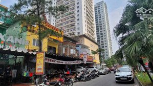 biệt thự kđt văn khê - 185m-mt:11m 44.5 tỷ trục đường đôi 24m-kinh doanh sầm uất cần bán gấp.