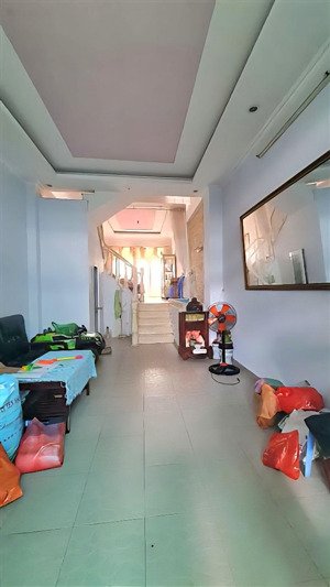 bán nhà riêng tại bình thành, 5,8 tỷ, 87m2, 4pn, 4wc, pháp lý đầy đủ, giá tốt, chính chủ