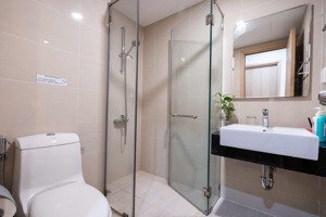 căn góc âu cơ tower - nội thất mới 100% - giá tốt nhất q. tân phú!