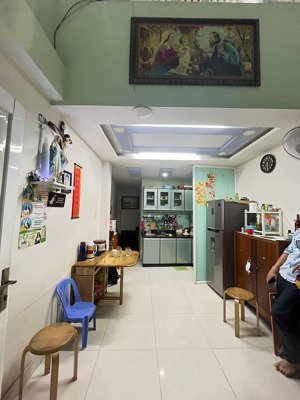 chủ gấp bán giảm chào 300 triệu, giá mới 5.3 tỷ.
nhà ô tô đỗ cửa khu tân bình, giáp quận 10, quận 3