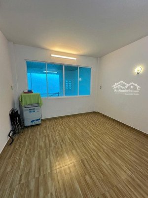 mặt tiền kinh doanh - gần chợ tân hương - quận tân phú - 112.5m2 (4.1x 27.5), giá 8.9 tỷ