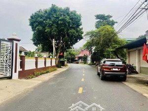 bán đất tại sơn cương, 2,5 tỷ, 125m2, thanh ba, phú thọ