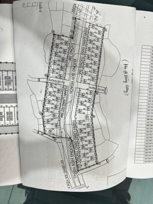 bán đất tại khu 2 xã hoàng cương, 2 tỷ, 100m2, view đẹp hàng hiếm tại thanh ba, phú thọ