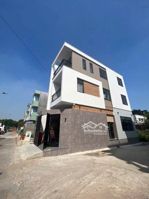 tho21 lô đất đẹp kdc hiện hữu, trục chính tỉnh lộ 43, tt bình chiểu, thủ đức, full thổ cư, 55m