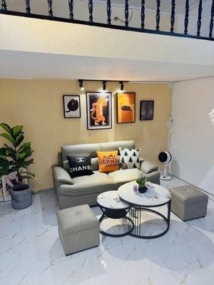 bán nhà đông ngạc, bắc từ liêm, dt 49m2, 4t, mt 3,5m, giá chào hơn 10 tỷ, có thương lượng