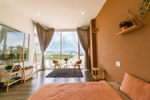 bán nhà phường 2 đà lạt . sổ riêng 7 tỷ 500 triệu . uyên 