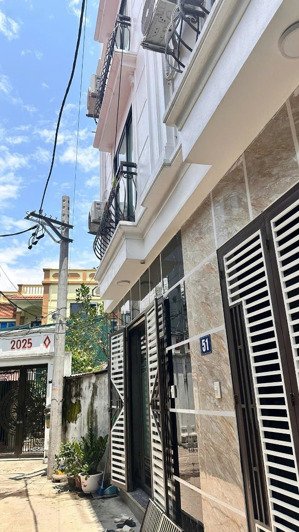 bán nhà dòng tiền ngay đại học đại nam phú lương 31m2 4t chỉ 4.5 tỷ