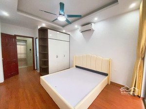 bán gấp nhà hà đông- văn phú- phân lô, thang máy-ô tô- 33m²x 5 tầng- vô cùng thoáng sáng, ngay kđt