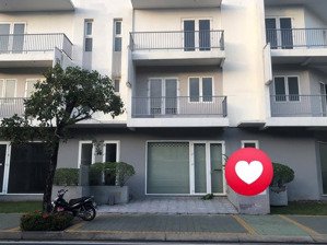 cho thuê shophouse dragon village, 14 triệu vnd, 105 m2, 3pn, 3 tầng, phú hữu, q9, tp.hcm