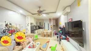 chỉ 2.7 tỷ có ngay nhà 3 tầng, ngay trung tậm quận thanh xuân, ngõ nông, ô tô qua đầu ngõ