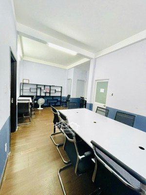 siêu phẩm bình thạnh - sát quận 1 - 7,5x14m - 4 tầng - sd 400m2 - chỉ 10.x tỷ