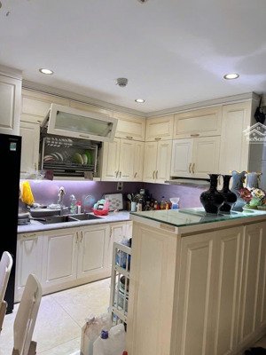 siêu hiếm! bán nhà tặng full nội thất- tô vĩnh diện- thanh xuân, diện tích 36m x 6 tầng, giá 8.8 tỷ